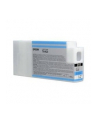 Tusz Epson T6425 Light Cyan | 150ml - nr 2