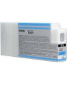 Tusz Epson T6425 Light Cyan | 150ml - nr 5