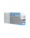 Tusz Epson T6425 Light Cyan | 150ml - nr 6