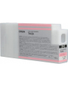 Tusz Epson T6426 Light Magenta | 150ml - nr 10