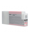 Tusz Epson T6426 Light Magenta | 150ml - nr 2