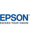 Tusz Epson T6427 Light Black | 150ml - nr 10