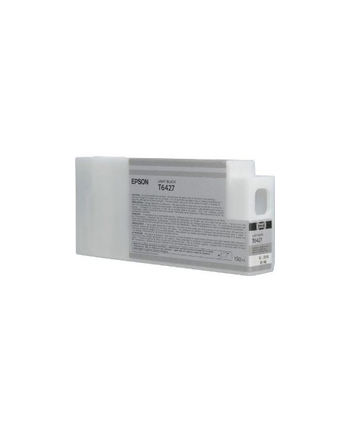 Tusz Epson T6427 Light Black | 150ml