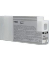 Tusz Epson T6427 Light Black | 150ml - nr 3