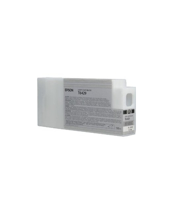 Tusz Epson T6429 Light Light Black | 150ml nr 2