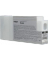 Tusz Epson T6429 Light Light Black | 150ml - nr 1