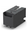 epson WorkForce Pro WF-4700 Series Maintenance Box - nr 15