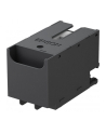epson WorkForce Pro WF-4700 Series Maintenance Box - nr 16