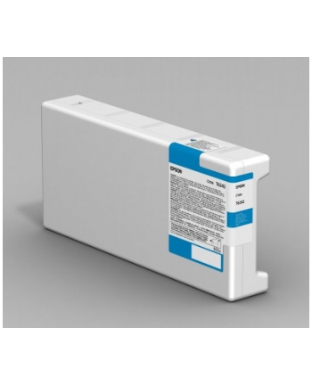 Tusz Epson T688100 UltraChrome GS2 Black | 700mL