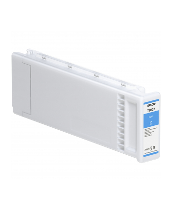 Ink Epson Singlepack Cyan UltraChrome PRO 700ml nr 2