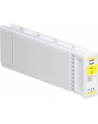 Ink Epson Singlepack Yellow UltraChrome PRO 700ml - nr 6