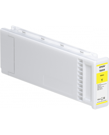 Ink Epson Singlepack Yellow UltraChrome PRO 700ml