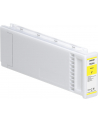Ink Epson Singlepack Yellow UltraChrome PRO 700ml - nr 8