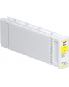 Ink Epson Singlepack Yellow UltraChrome PRO 700ml - nr 9