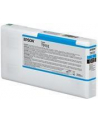 Tusz Epson T9132 Cyan | 200 ml - nr 2