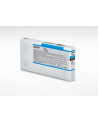 Tusz Epson T9132 Cyan | 200 ml - nr 13