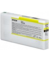 Tusz Epson T9134 Yellow | 200 ml - nr 1