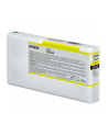 Tusz Epson T9134 Yellow | 200 ml - nr 6