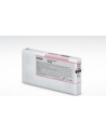 Tusz Epson T9136 Light Magenta | 200 ml - nr 11