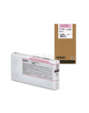 Tusz Epson T9136 Light Magenta | 200 ml - nr 4