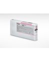 Tusz Epson T9136 Light Magenta | 200 ml - nr 8