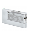 Tusz Epson T9137 Light Black | 200 ml - nr 17