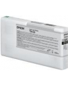 Tusz Epson T9139 Light Black | 200 ml - nr 2