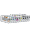 Tusz Epson T913A Orange | 200 ml - nr 10