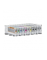 Tusz Epson T913A Orange | 200 ml - nr 2