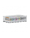 Tusz Epson T913A Orange | 200 ml - nr 3