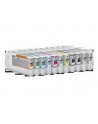 Tusz Epson T913A Orange | 200 ml - nr 4