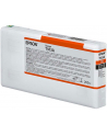 Tusz Epson T913A Orange | 200 ml - nr 6