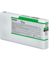 Tusz Epson T913B Green | 200 ml - nr 1