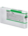 Tusz Epson T913B Green | 200 ml - nr 2