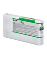 Tusz Epson T913B Green | 200 ml - nr 8