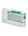 Tusz Epson T913B Green | 200 ml - nr 9