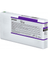 Tusz Epson T913D Violet | 200 ml - nr 1