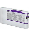 Tusz Epson T913D Violet | 200 ml - nr 2