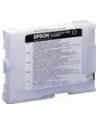 Tusz Epson Black C33S020267 | TM-J2100 - nr 14