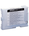 Tusz Epson Black C33S020267 | TM-J2100 - nr 17