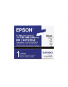 Tusz Epson Black C33S020403 | TM-J7100 - nr 2