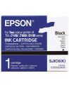 Tusz Epson Black C33S020403 | TM-J7100 - nr 3