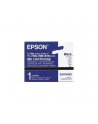 Tusz Epson Black C33S020403 | TM-J7100 - nr 6