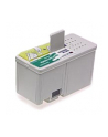 Tusz Epson Green C33S020406 | TM-J7100 - nr 1