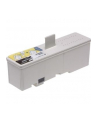 Tusz Epson Black C33S020407 | TM-J7000 - nr 13