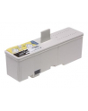 Tusz Epson Black C33S020407 | TM-J7000 - nr 21