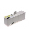 Tusz Epson Black C33S020407 | TM-J7000 - nr 2