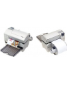 Tusz Epson Black C33S020411 | TM-C100 - nr 11