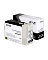 Tusz Epson C33S020490 Black | TM-C3400BK - nr 10