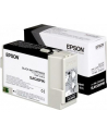 Tusz Epson C33S020490 Black | TM-C3400BK - nr 16